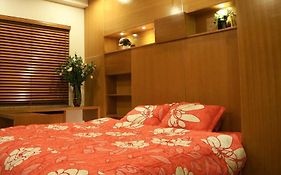 Serviced Apartment Next To The Hanoi Opera House Can Ho Day Du Tien Nghi Co Thang May Ngay Gan Nha Hat Lon