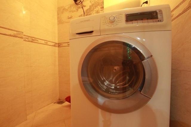 Serviced Apartment Next To The Hanoi Opera House Can Ho Day Du Tien Nghi Co Thang May Ngay Gan Nha Hat Lon Extérieur photo