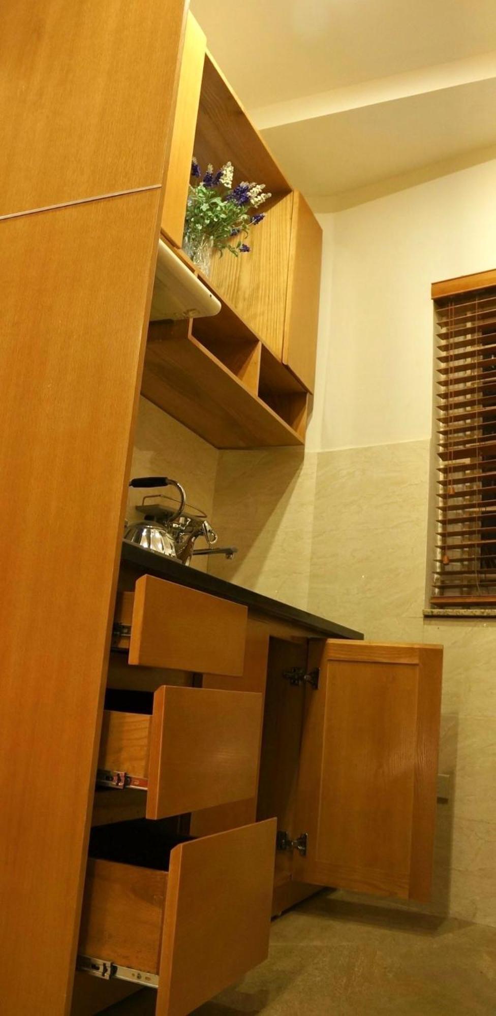Serviced Apartment Next To The Hanoi Opera House Can Ho Day Du Tien Nghi Co Thang May Ngay Gan Nha Hat Lon Extérieur photo