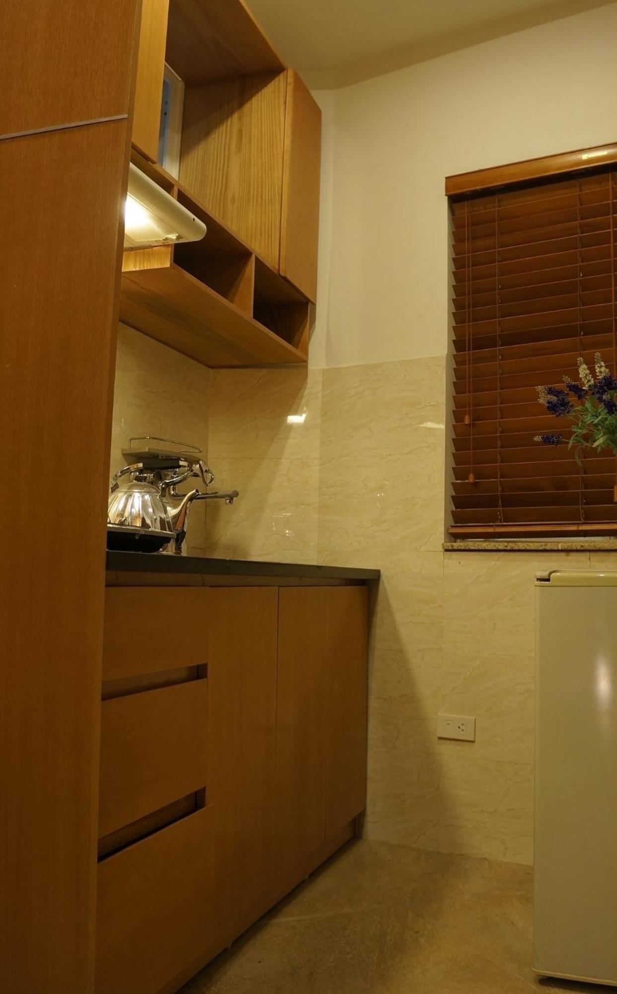 Serviced Apartment Next To The Hanoi Opera House Can Ho Day Du Tien Nghi Co Thang May Ngay Gan Nha Hat Lon Extérieur photo