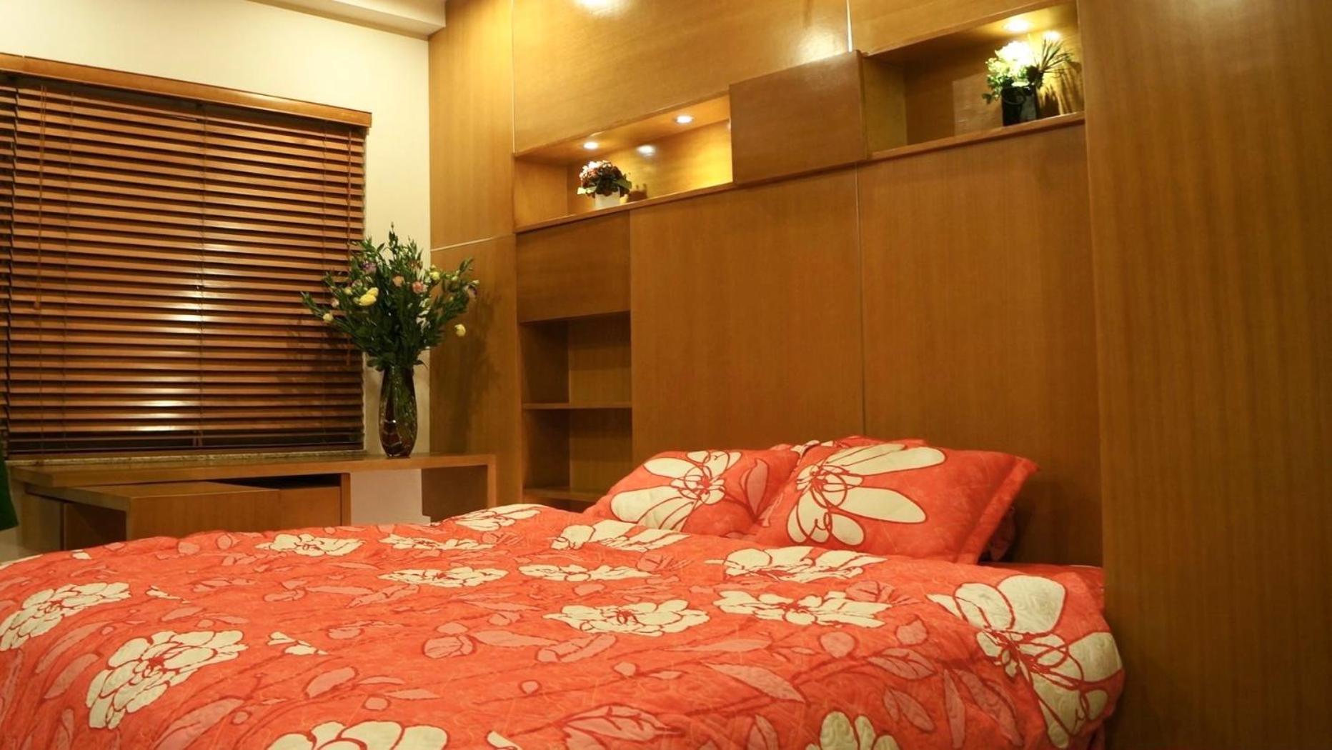 Serviced Apartment Next To The Hanoi Opera House Can Ho Day Du Tien Nghi Co Thang May Ngay Gan Nha Hat Lon Extérieur photo