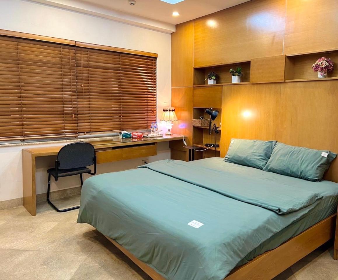 Serviced Apartment Next To The Hanoi Opera House Can Ho Day Du Tien Nghi Co Thang May Ngay Gan Nha Hat Lon Extérieur photo